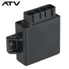 New CDI Ignition Box 4011668 For Polaris Outlaw 525 S /Outlaw 450 MXR 2008-2010