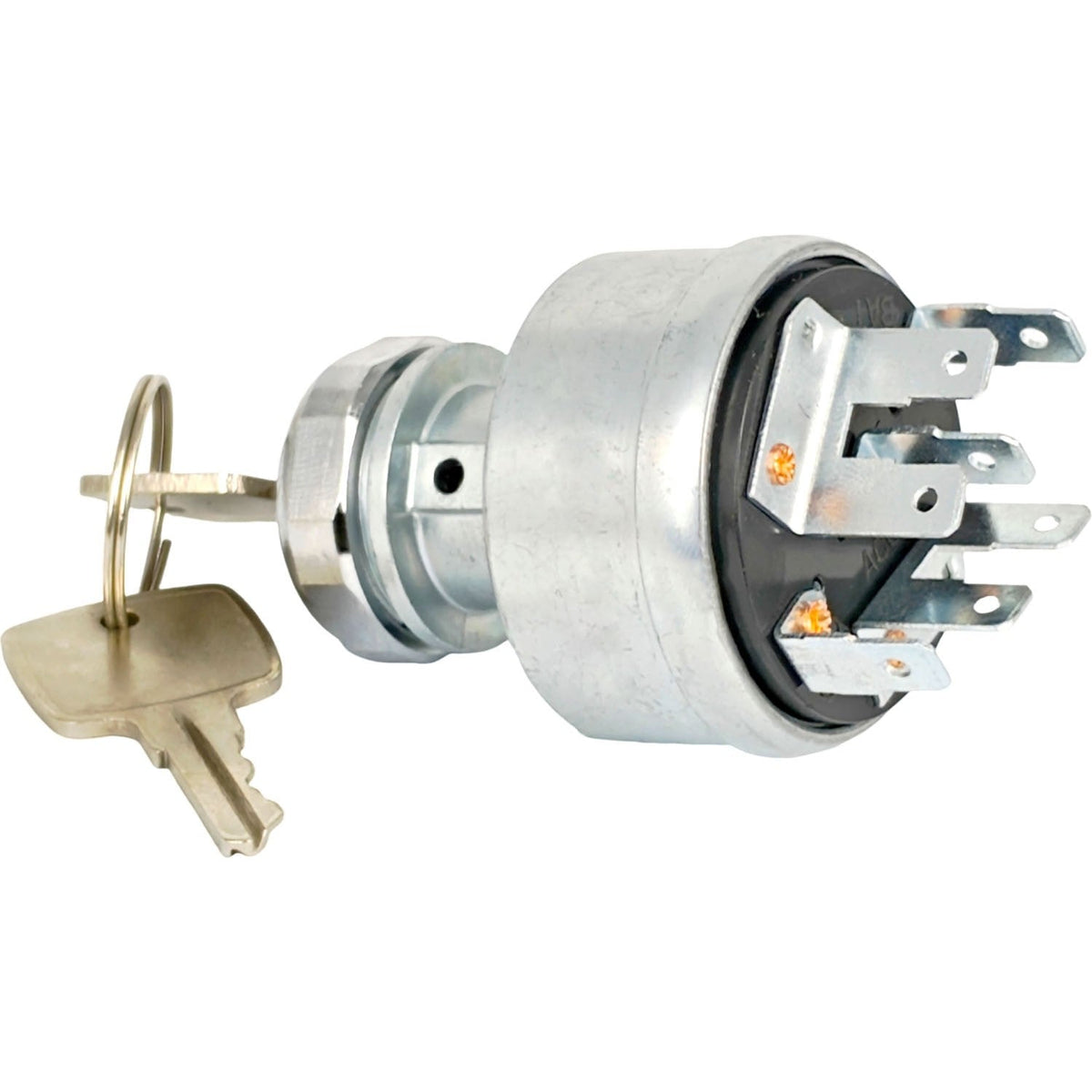AR58126 Ignition Switch Fit for John Deere 4955 5030 4960 6068 6076 6059 6081