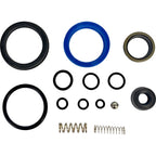Seal Kit AA-76-5000 for Pallet Mule Wesley Pallet Jack 48-21, 60-27 72-27-5000AA