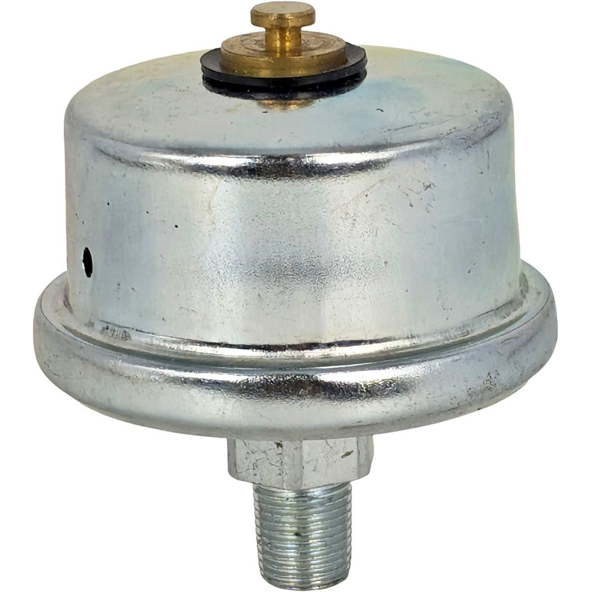 83520-35032 1S6706 Oil Pressure Sensor for Toyota 4Runner Camry Corolla