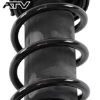 2004-2011 2× Front Shock Absorber For Kubota RTV900 900G 900R 900W K7561-99180