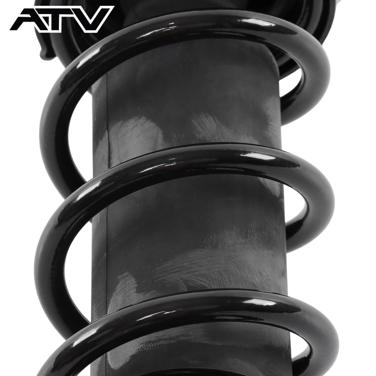 2004-2011 2× Front Shock Absorber For Kubota RTV900 900G 900R 900W K7561-99180