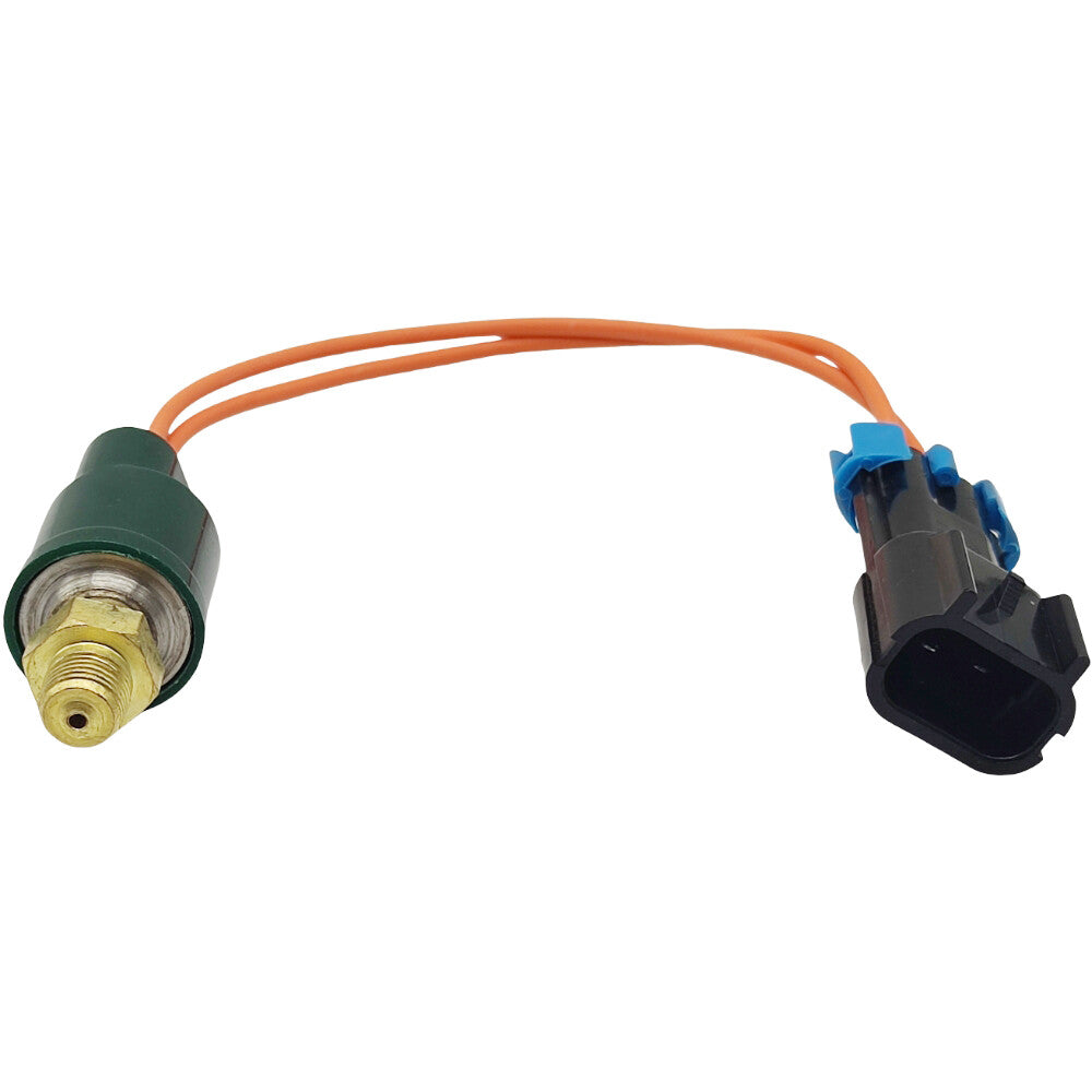 30T60228 for Chelsea Muncie Dump Truck Pressure Switch Sensor 347R18 20PS247-14