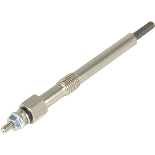 4X Glow Plug 16098-04171 25-39238-00 for Kubota MX5200 MX5400 MX5800 V2203