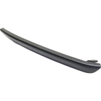 Bumper Trim Set For 2015-2020 Chevrolet Tahoe Front Driver and Passenger Side