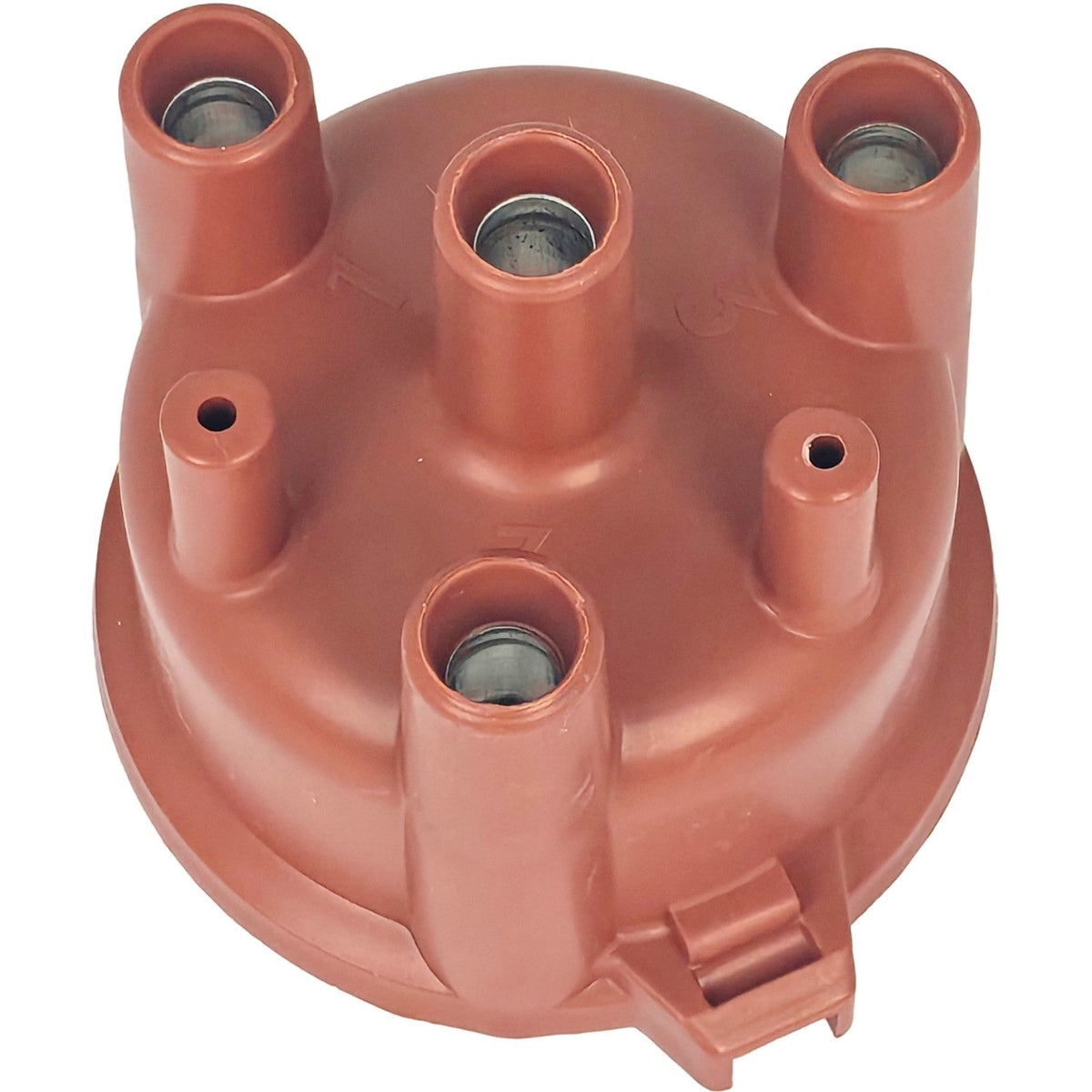 Distributor Cap & Rotor 12581-68650 12581-68670 For Kubota WG750 DF752 WG600