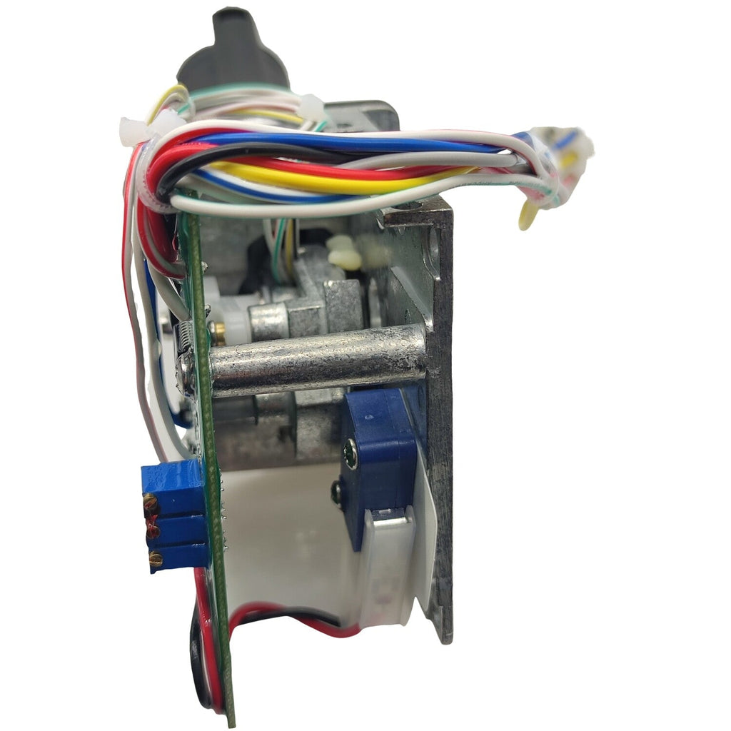 159108 Joystick Controller Fit for Skyjack SJIII 3015 3220 3215 3226 3219