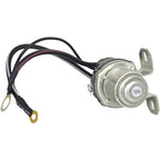 10527449 12V Starter Solenoid Control Relay Fit for Delco 39MT 10511414 10538109