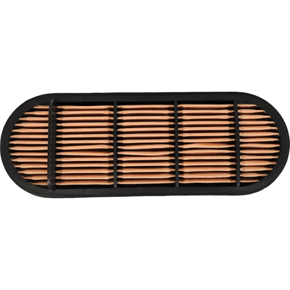 Air Filter Kit AL150288 AL172780 for John Deere 6320 6120 7220 SE6120 SE6020