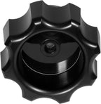630-7965 Wall Hydrant Handle Kit for Prier 300/400/500 Mansfield Wall Hydrant