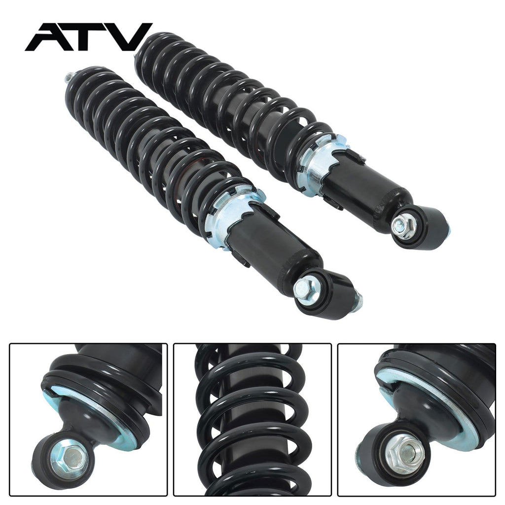 Front Shocks Absorber 51400-HN1-A41 1999-2008 For Honda SporTrax 400 TRX400EX