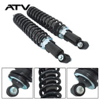 Front Shocks Absorber 51400-HN1-A41 1999-2008 For Honda SporTrax 400 TRX400EX