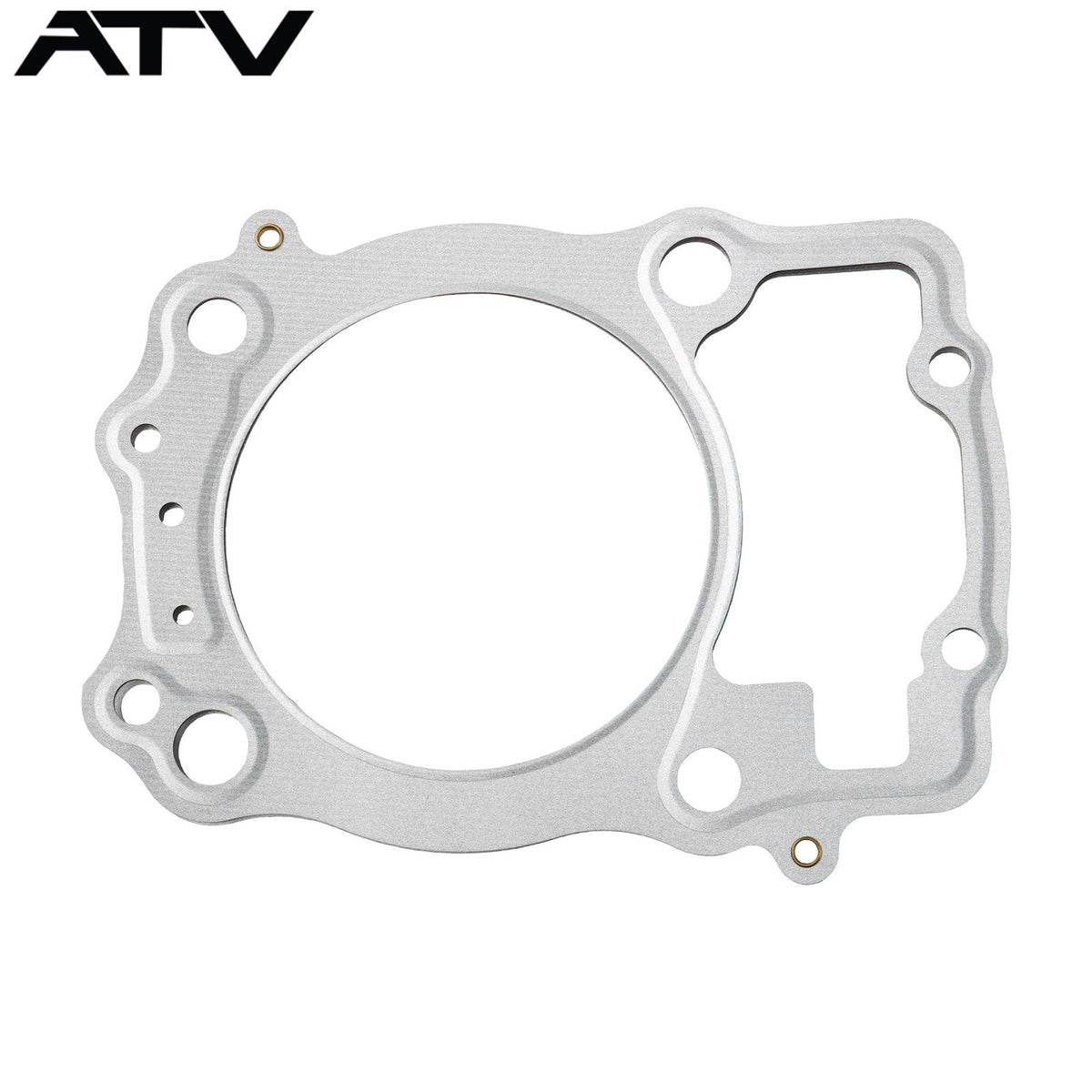 Motorbike 310cc Cylinder Jug Piston Top End Kit 79mm For Honda CRF250F 2019-2025
