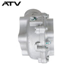 Rear Differential 2017 2018 2019 for Honda Rancher 420 Foreman 500 41300-HR3-W50