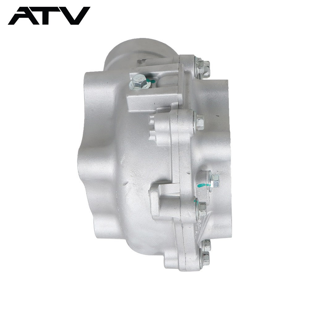 Rear Differential 2017 2018 2019 for Honda Rancher 420 Foreman 500 41300-HR3-W50