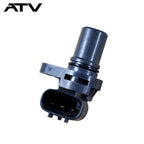 Speed Sensor for Kawasaki Prairie 360 KVF360 650 KVF650 700 KVF700 / 21176-1104