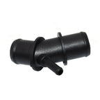 Upper Radiator Pipe Connector Hose Adapter For 2009-2012 Toyota Rav4 16057-36011