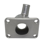 128890-13530 128397-13530 Exhaust Elbow For Yanmar 3YM30 3YM20 2YM15 Marine New