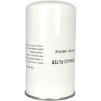 Fit for LS Hydraulic Oil Filter 40438413 40347273 G3033 G3038 R4041 I3030 R4047