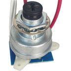 Ignition Switch Module for John Deere Lawn Garden Tractor Mower 445 415 425 455