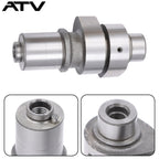 Camshaft Cam Shaft For Kawasaki Bayou 250 KLF250 2003-2011 # 12044-1211