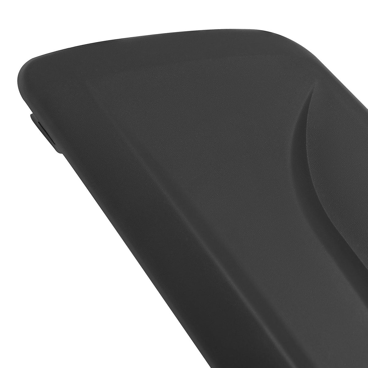 Passenger Right Side Fog Light Cover For Chevrolet Malibu 2013-2016 #GM1039141