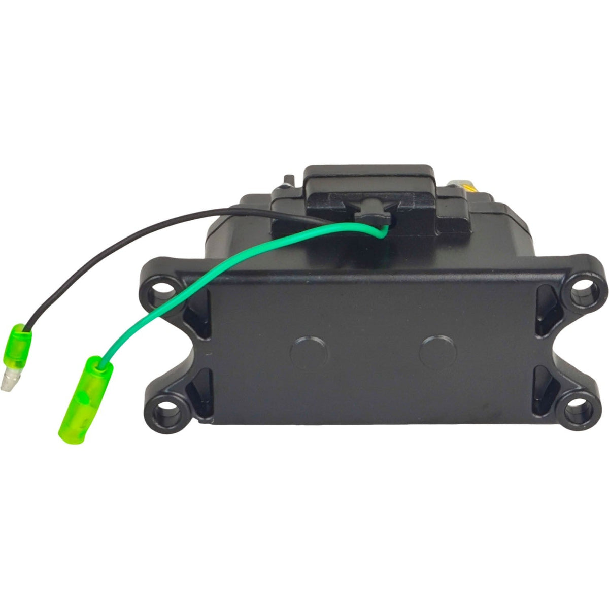 12V 250A Winch Solenoid Relay 63070 Fit KFI S2000 A2500 A3000 U4500 U4500w