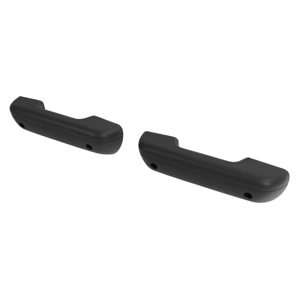 For 1988-1996 Toyota Pickup 4Runner LN80 LN105 Interior Door Armrest Handle