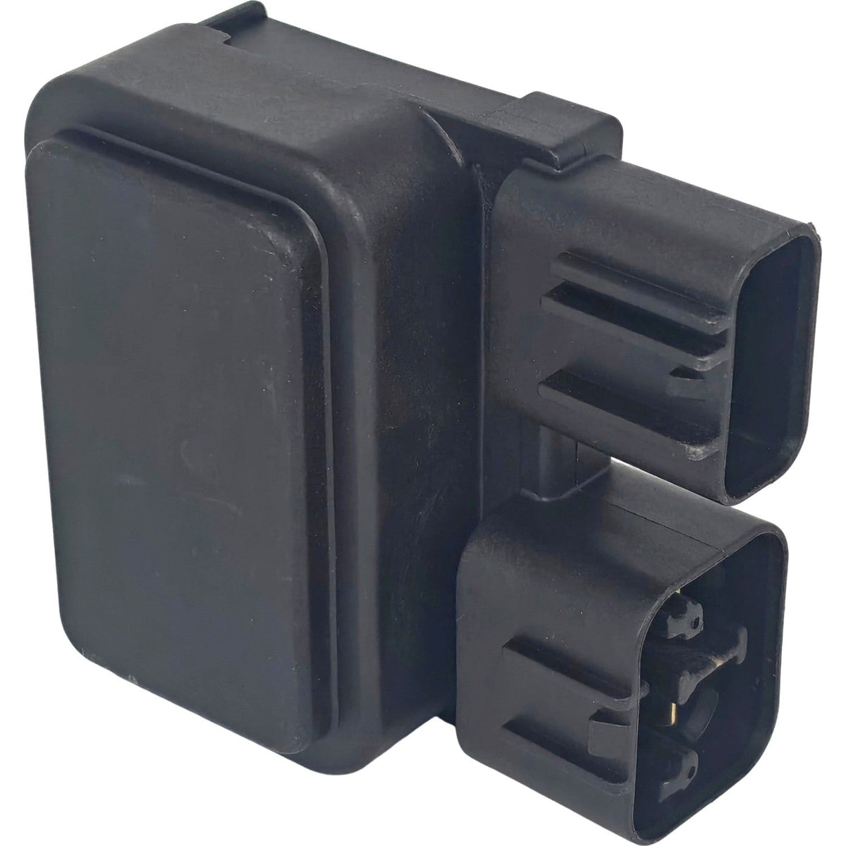 Trim Tilt Relay PTT 38410-93J21 for Suzuki DF140A DF140B DF150 DF150A DF175A