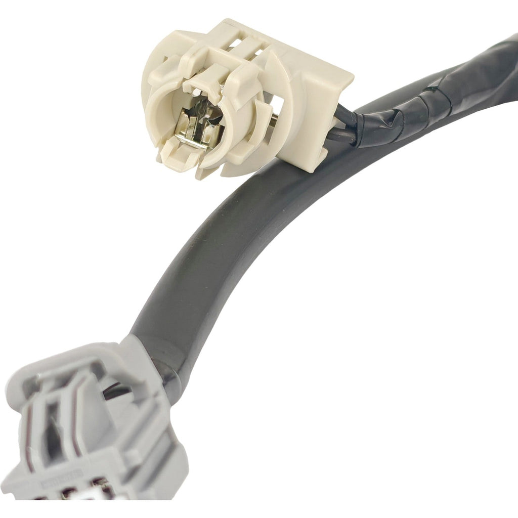 2004-2010 Ford F150 & Explorer Sport Trac 3rd Third Brake Light Wire Harness