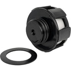 Maintenance Filter Kit 7333715 Fit for Bobcat T750 T770 7010030 7010031 6678233