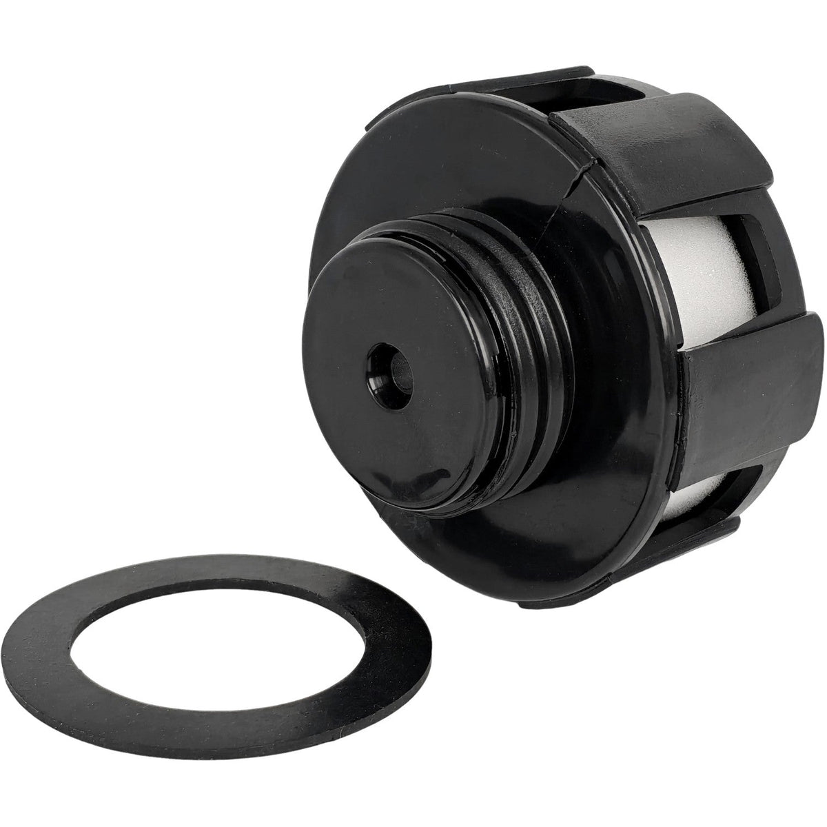 Maintenance Filter Kit 7333715 Fit for Bobcat T750 T770 7010030 7010031 6678233