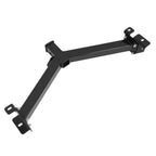 Front Trailer Hitch w/ 2" Receiver For Ford E-150 E-250 E-350 Super Duty 08-2014