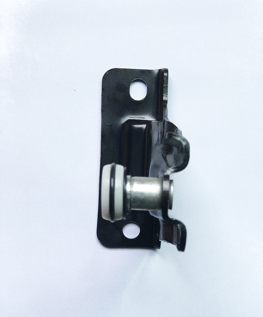 Right Power Sliding Door Roller Upper Top Bracket for Honda Odyssey 2005-2010