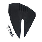 Hydrofoil Stabilizer for Most Yamaha Mercury Johnson Outboard 40-350 HP Engines
