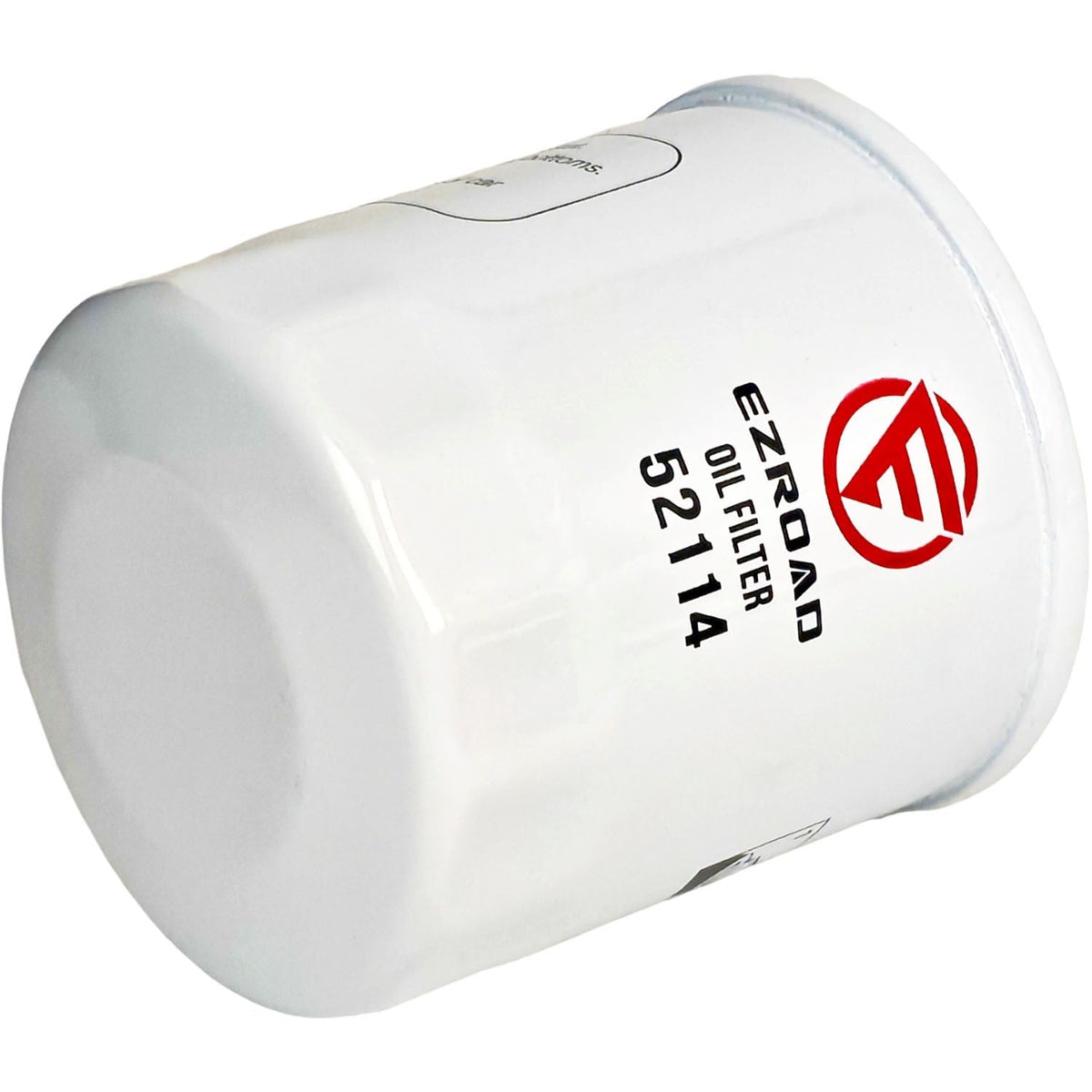 Oil Filter 52114 Fit for Bobcat 912520 912610 554930A 554930ACA AE30S WB700