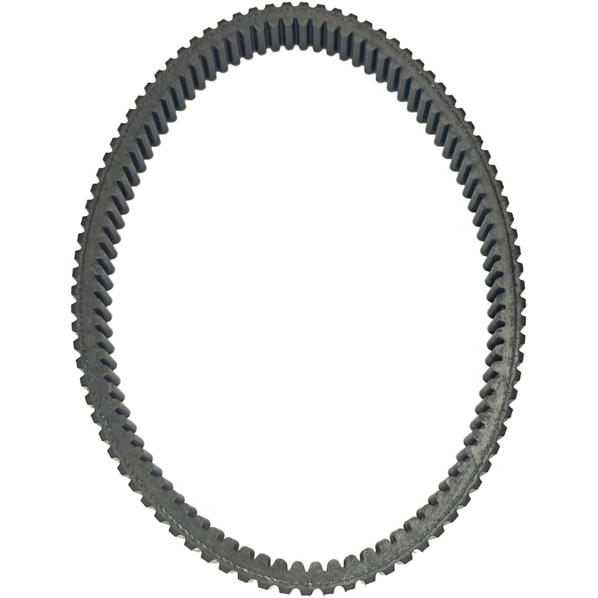 Clutch Drive Belt 0823-496 0823-391 Fit Arctic Cat UTV CVT 0823391 0823496