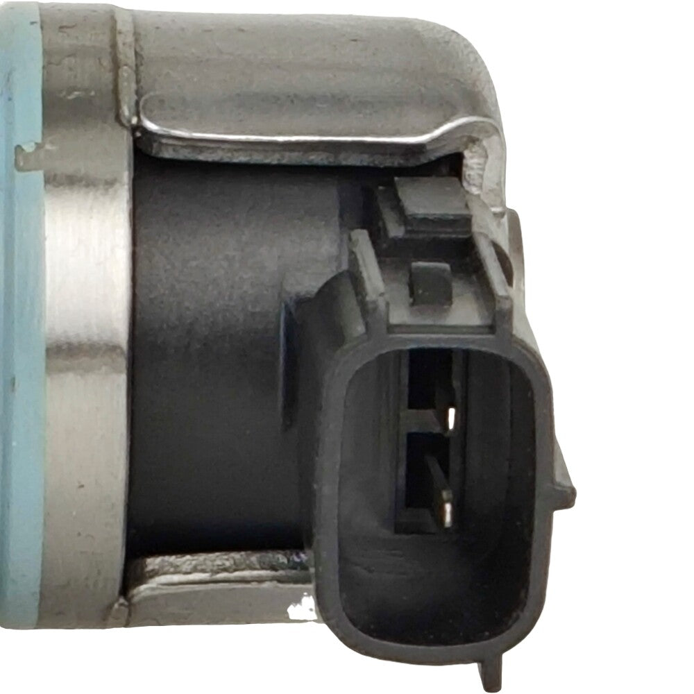BL3E-9D376-CH High Pressure Fuel Pump for Ford Transit 150 250 350 2015-2017