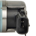 BL3E-9D376-CH High Pressure Fuel Pump for Ford Transit 150 250 350 2015-2017