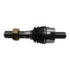 Tie Rod End TD030-13700 for Kubota Tractor L3430DT L3540HSTC L3540HST L3540HST3