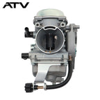 Carburetor For Kawasaki Lakota 300 KEF300A 1995-2000 KEF300B Sport 2001-2003