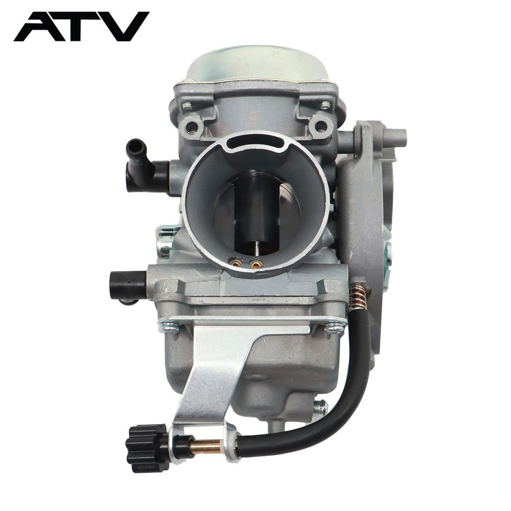 Carburetor For Kawasaki Lakota 300 KEF300A 1995-2000 KEF300B Sport 2001-2003