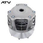 1323378 For 2014-2020 Polaris Scrambler XP 1000 & Sportsman Primary Drive Clutch