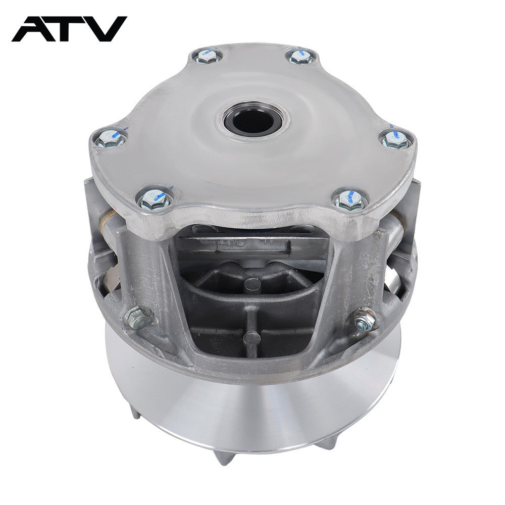 1323378 For 2014-2020 Polaris Scrambler XP 1000 & Sportsman Primary Drive Clutch