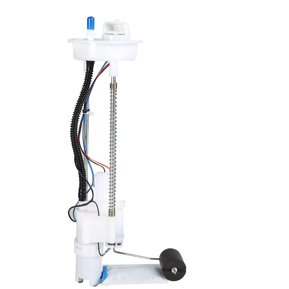 Fuel Pump Assembly For 2014-16 Polaris Sportsman 570 850 XP1000 47-1002 2205469