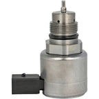 28249292 Common Rail High Pressure Valve Fit JCB T4 4.4L 32006914 Regulator