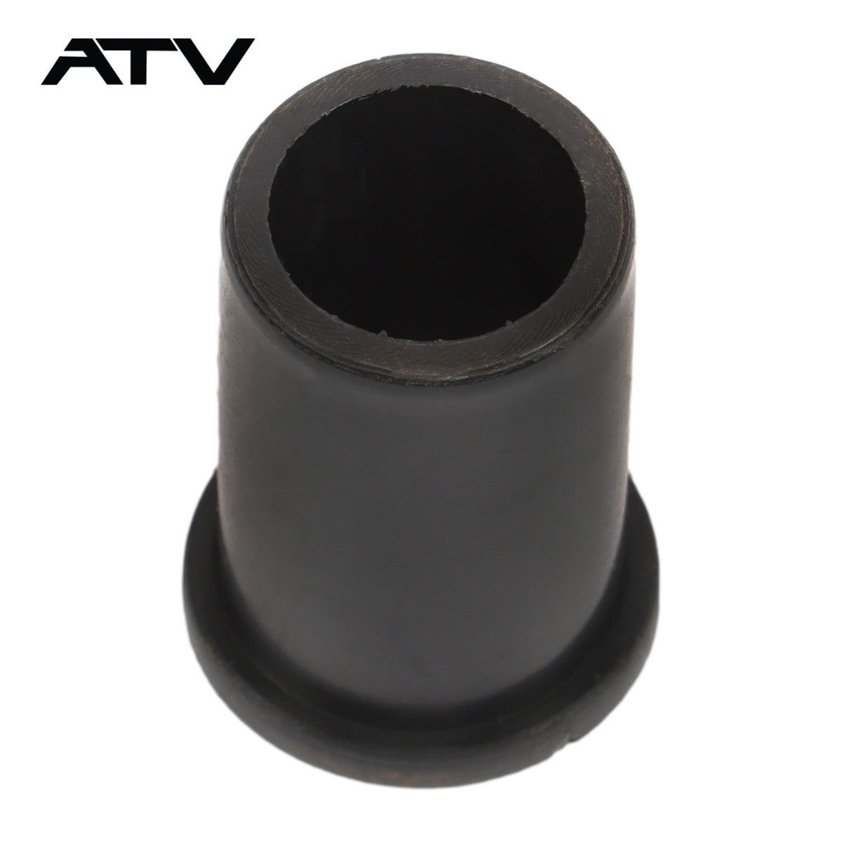 51108-HN2-000 Front A-Arms Bushing Kit For Honda Rubicon 500 TRX500FA/FGA/FPA