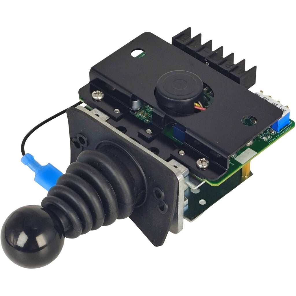 Joystick Controller 7352000937 for Grove MZ82 MZ90C MZ48B MZ48BXT MZ66BE T110