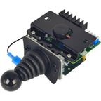 Joystick Controller 7352000937 for Grove MZ82 MZ90C MZ48B MZ48BXT MZ66BE T110