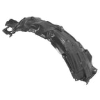 Fits Lexus IS250/IS350 2006-2008 Inner Fender Liner Driver Side For 5380653020